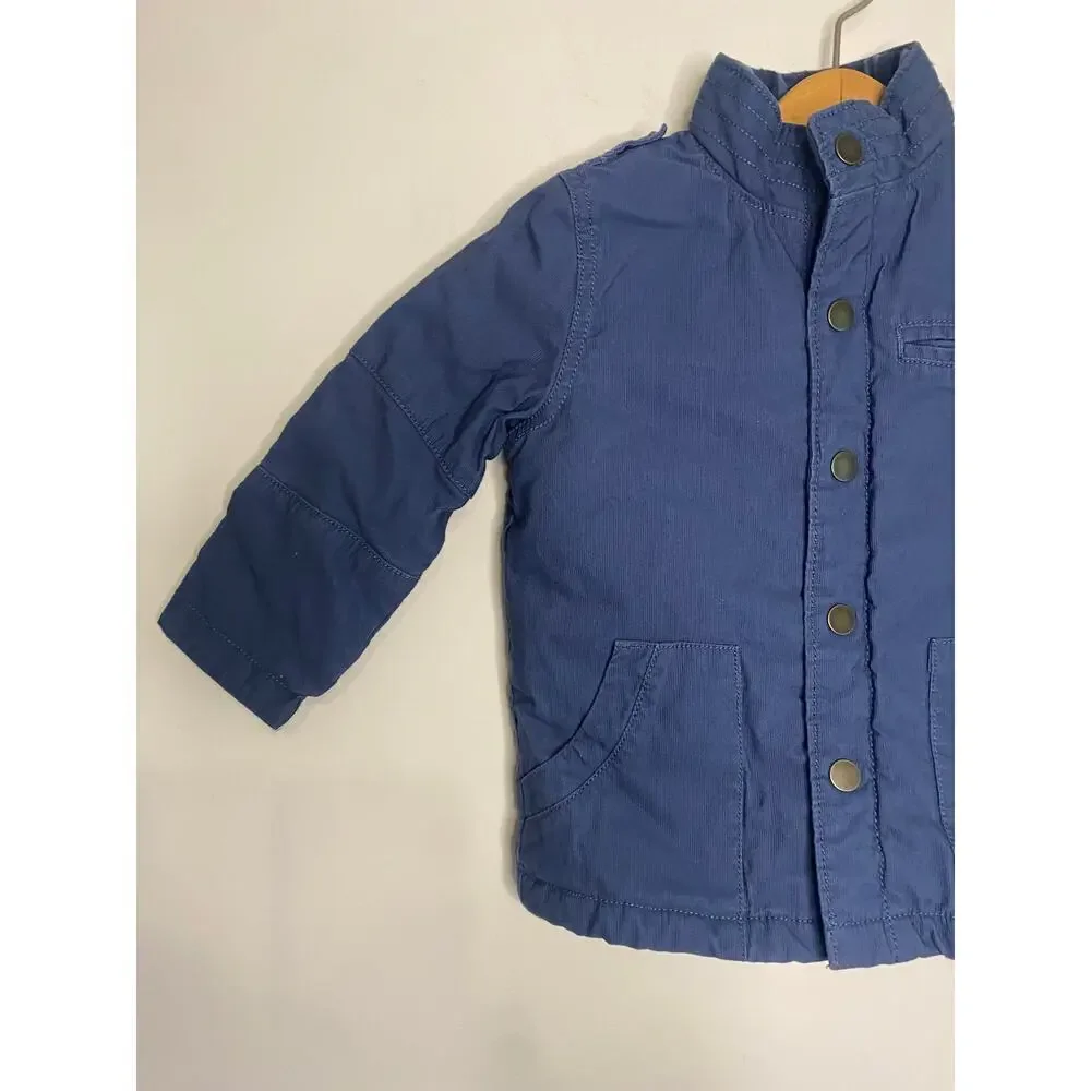 OshKosh Bgosh get your